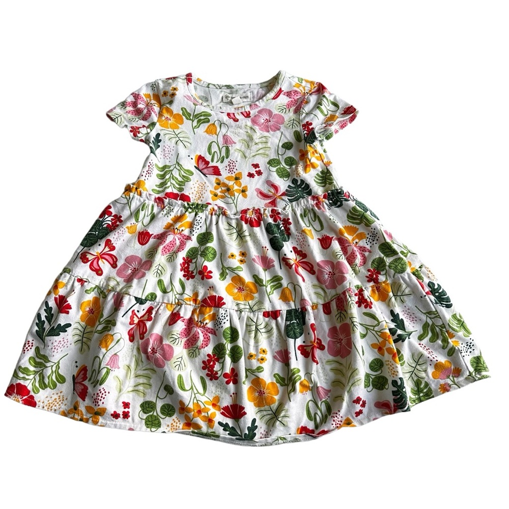 Tucker + Tate Dress
